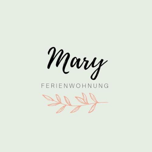 Ferienwohnung Mary Schmidtheim Dış mekan fotoğraf